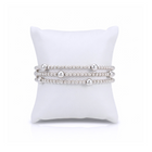 Dusk till Dawn Silver