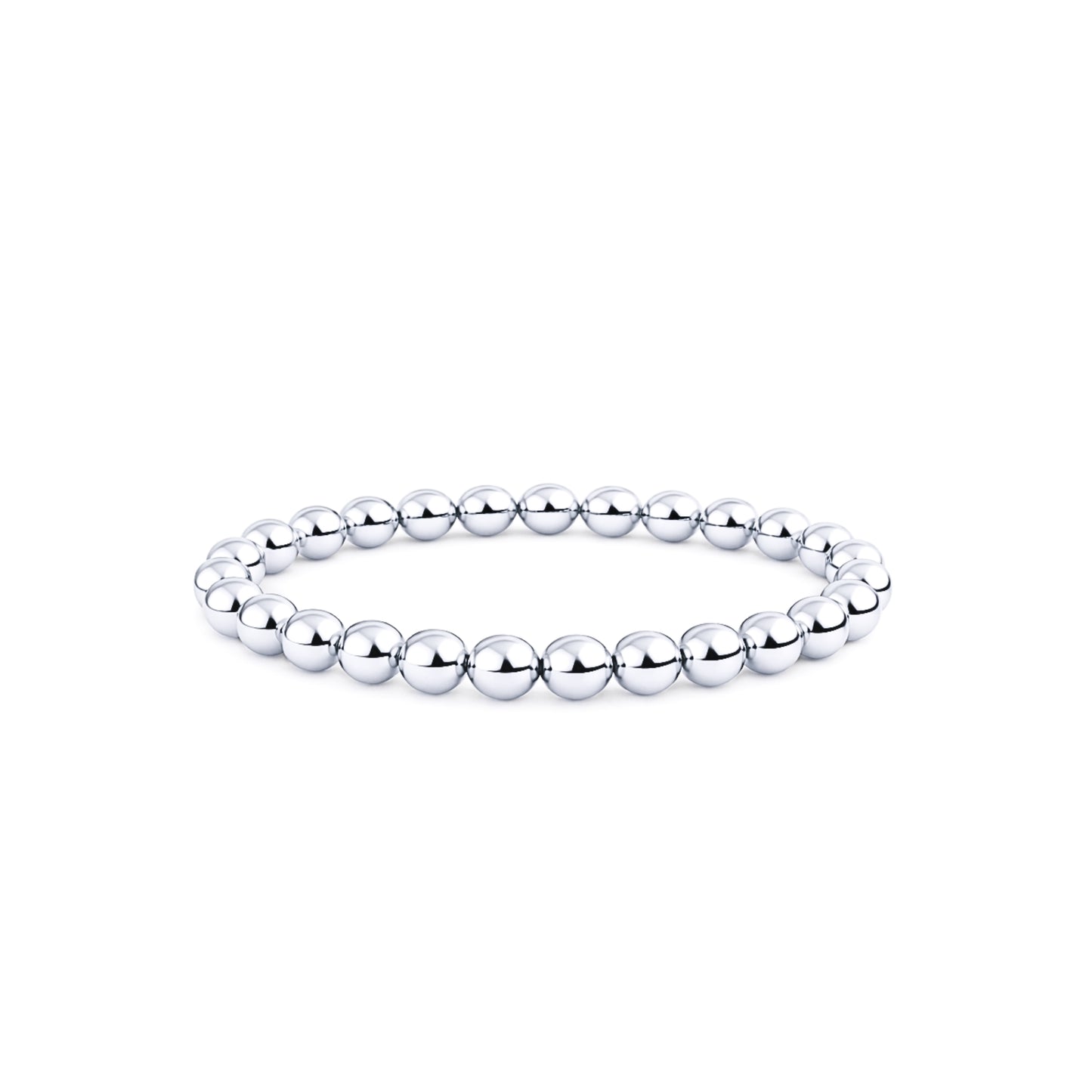 Core Silver