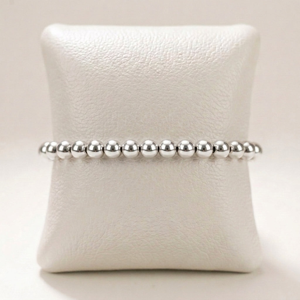 Core Silver