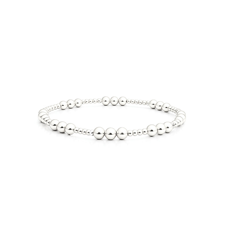 Willa Bracelet